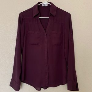 The Portofino Shirt